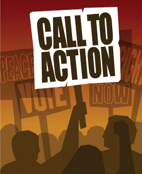 call_to_action_atman_agenzia_digitale