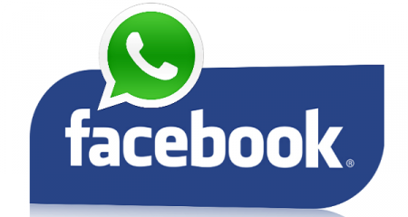 Facebook-Whatsapp-450x240