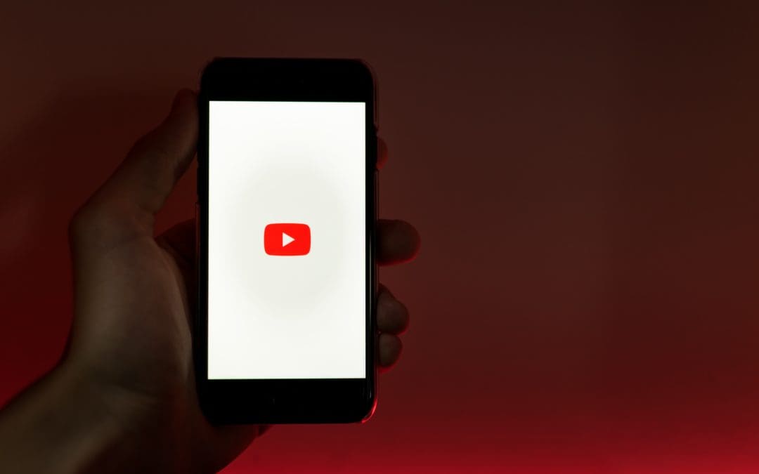 Come creare una YouTube Ads a regola d’arte