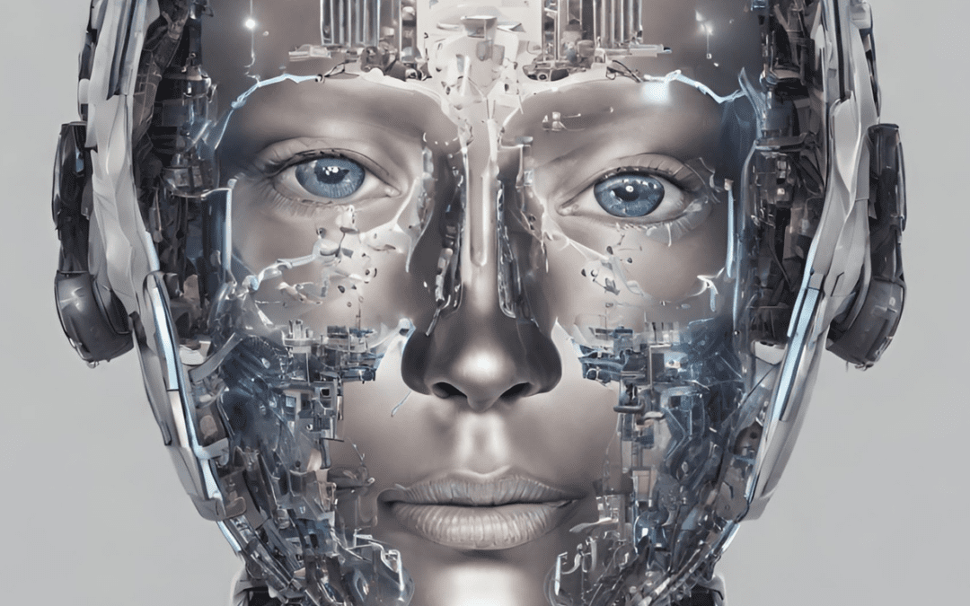 Guida all’Utilizzo Consapevole dell’Intelligenza Artificiale