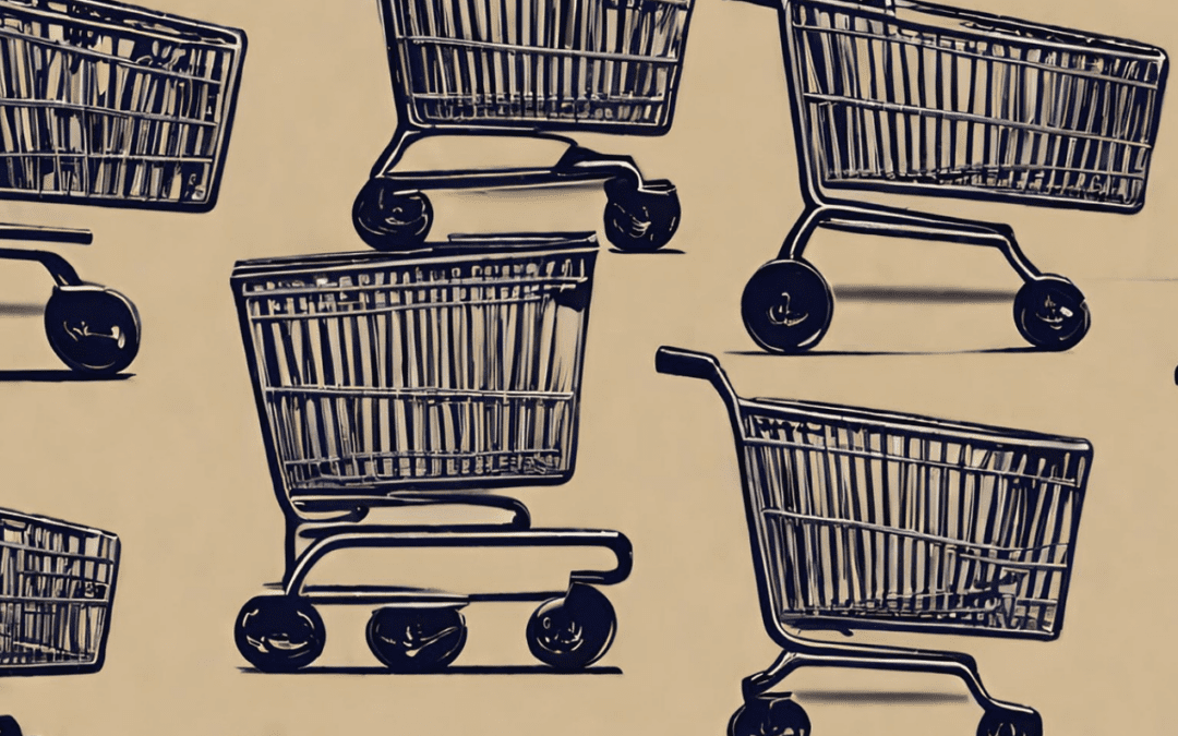 WooCommerce vs. Shopify: Quale piattaforma ecommerce è la migliore per te?