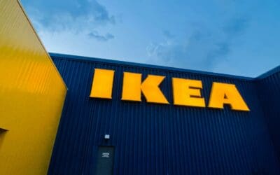 Come Ikea ha rivoluzionato l’Instant Marketing: esempi di successo e strategie da imitare