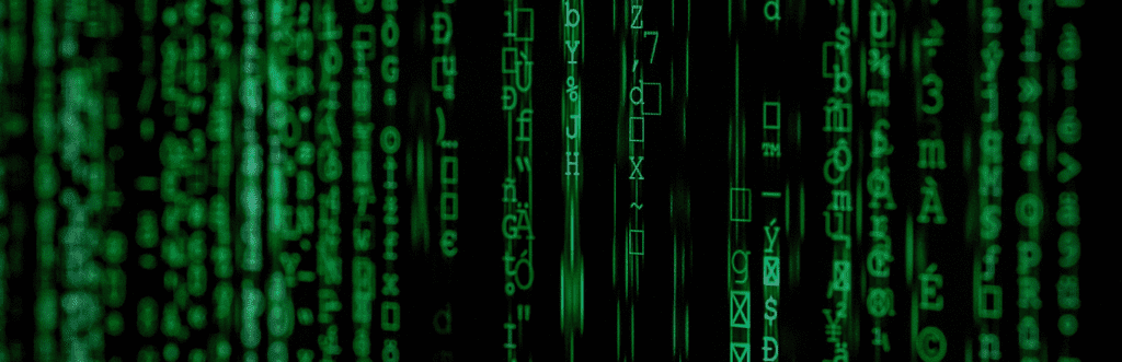 tutto quello che devi sapere sulla cybersecurity