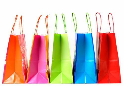 e_commerce-gestito-full-commerce