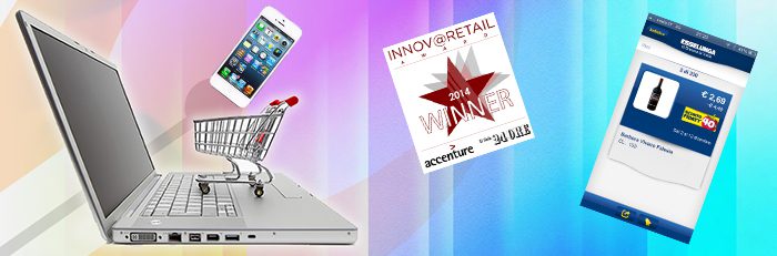 Cresce ancora l’e-commerce in Italia, trainato dal mobile