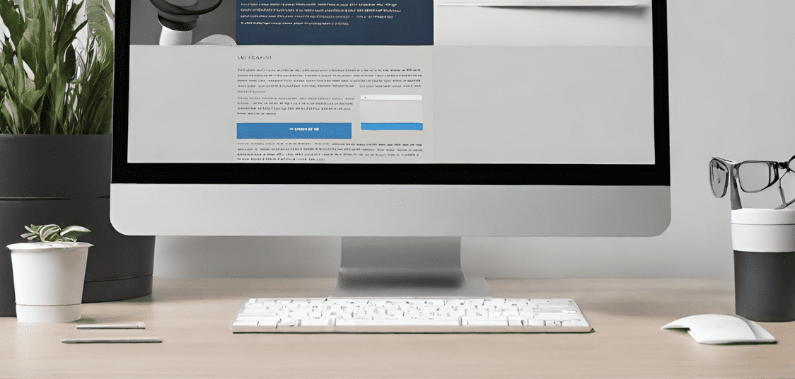 Il sito web è ancora importante per un business?