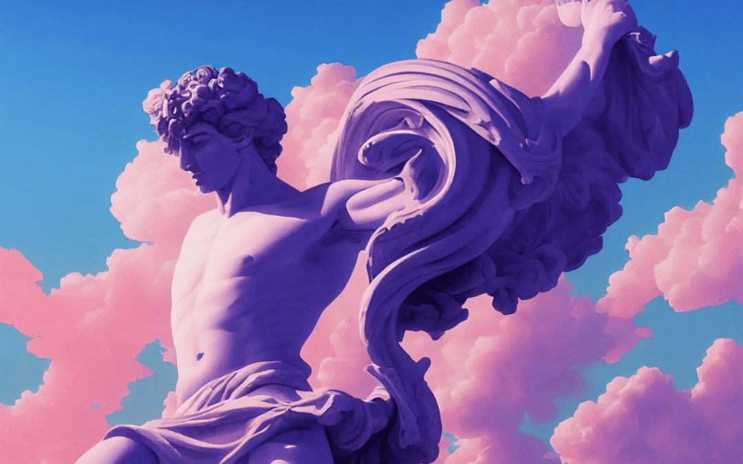 Web Design 2024: esplorando i trend