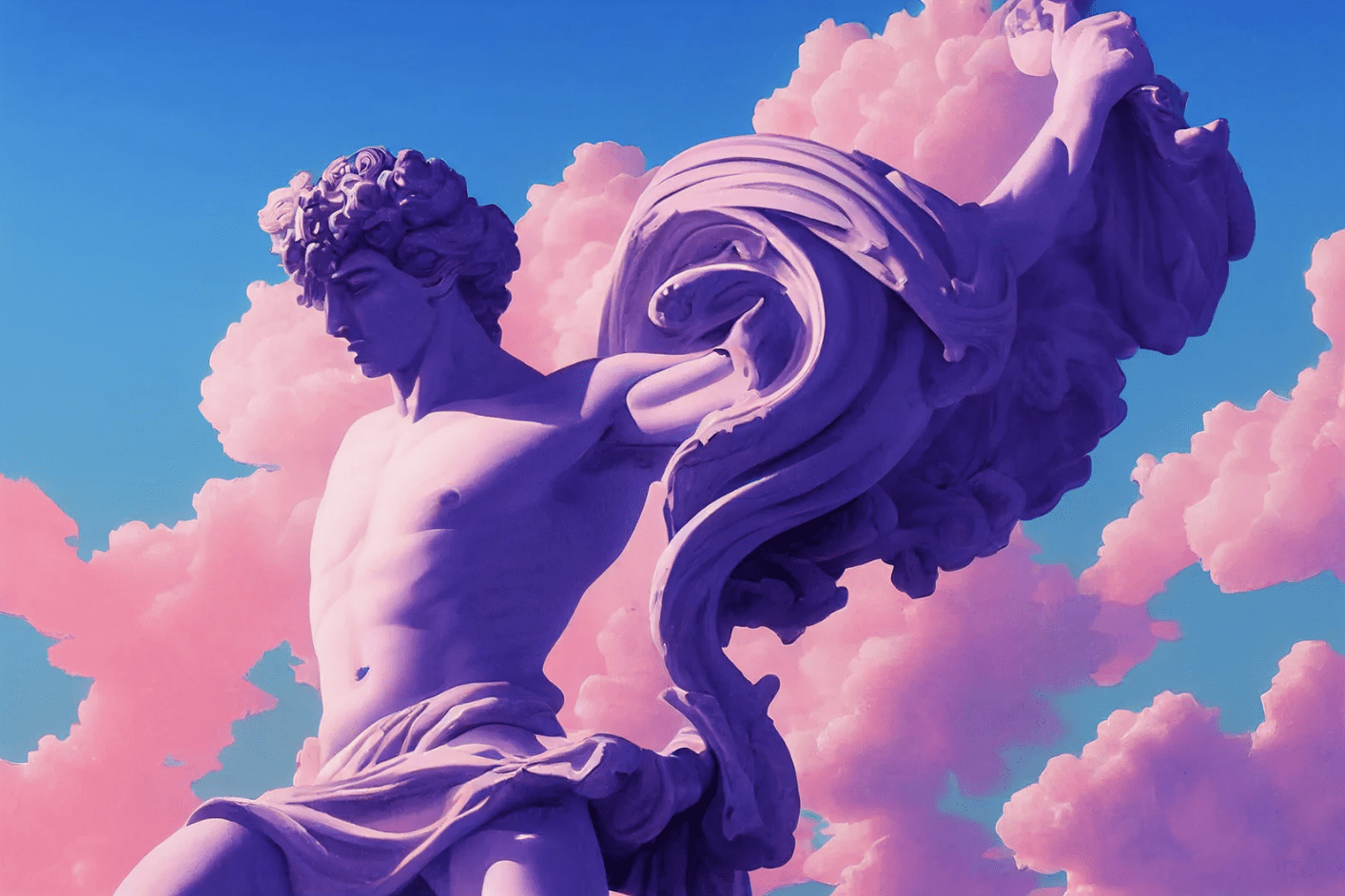 Web Design 2024: esplorando i trend