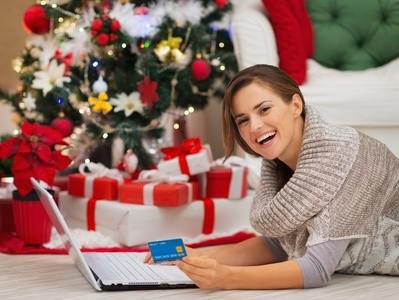 E-commerce: 7 cose da sistemare nel sito prima di Natale