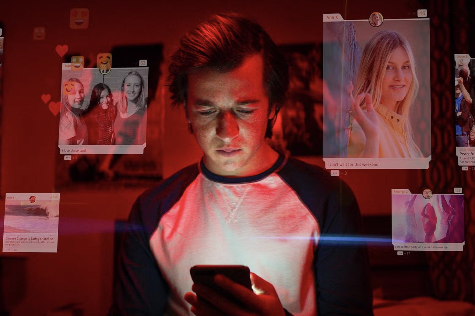 5 Film e documentari sul Marketing da non perdere