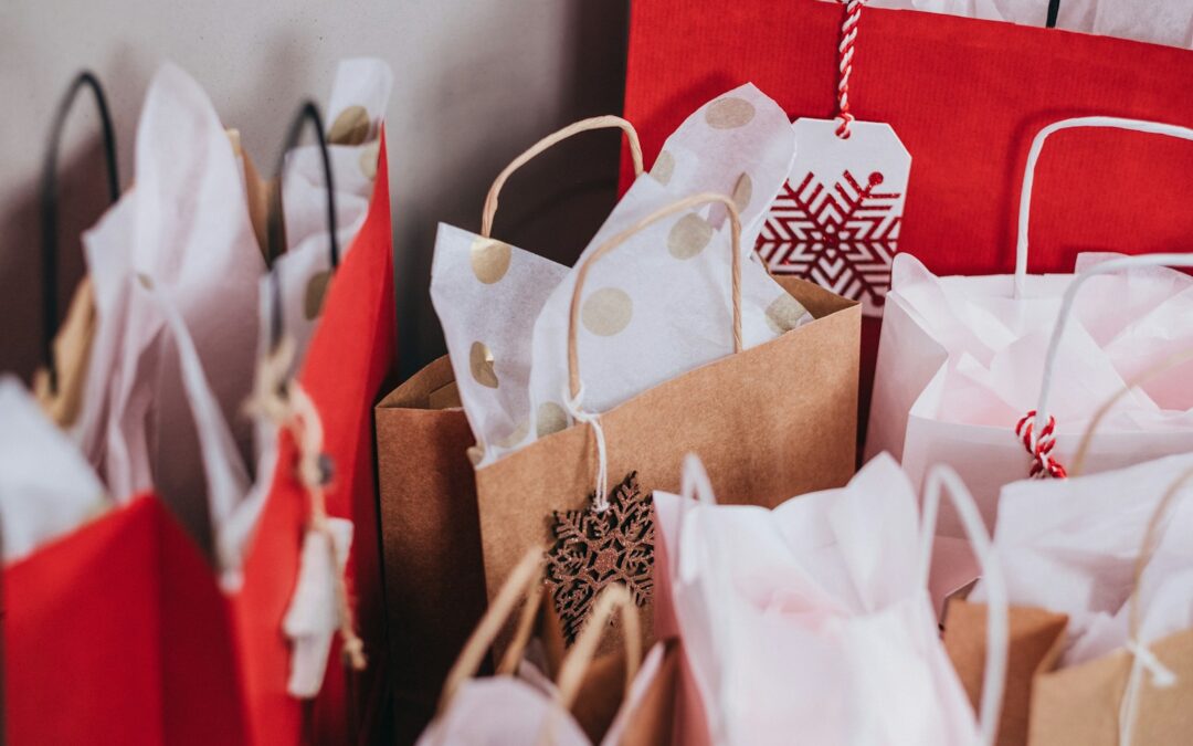 Questo Natale fai decollare le tue vendite