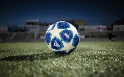 Champions League 2025: il marketing serve ancora quando l’evento è già leggenda?