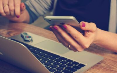 Shopping online, trappole digitali e finta Scarsità: i consumatori nell’era dell’E-commerce
