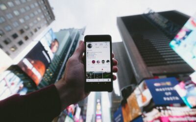 La guerra dei formati: perché Instagram vuole essere TikTok e YouTube punta a Netflix