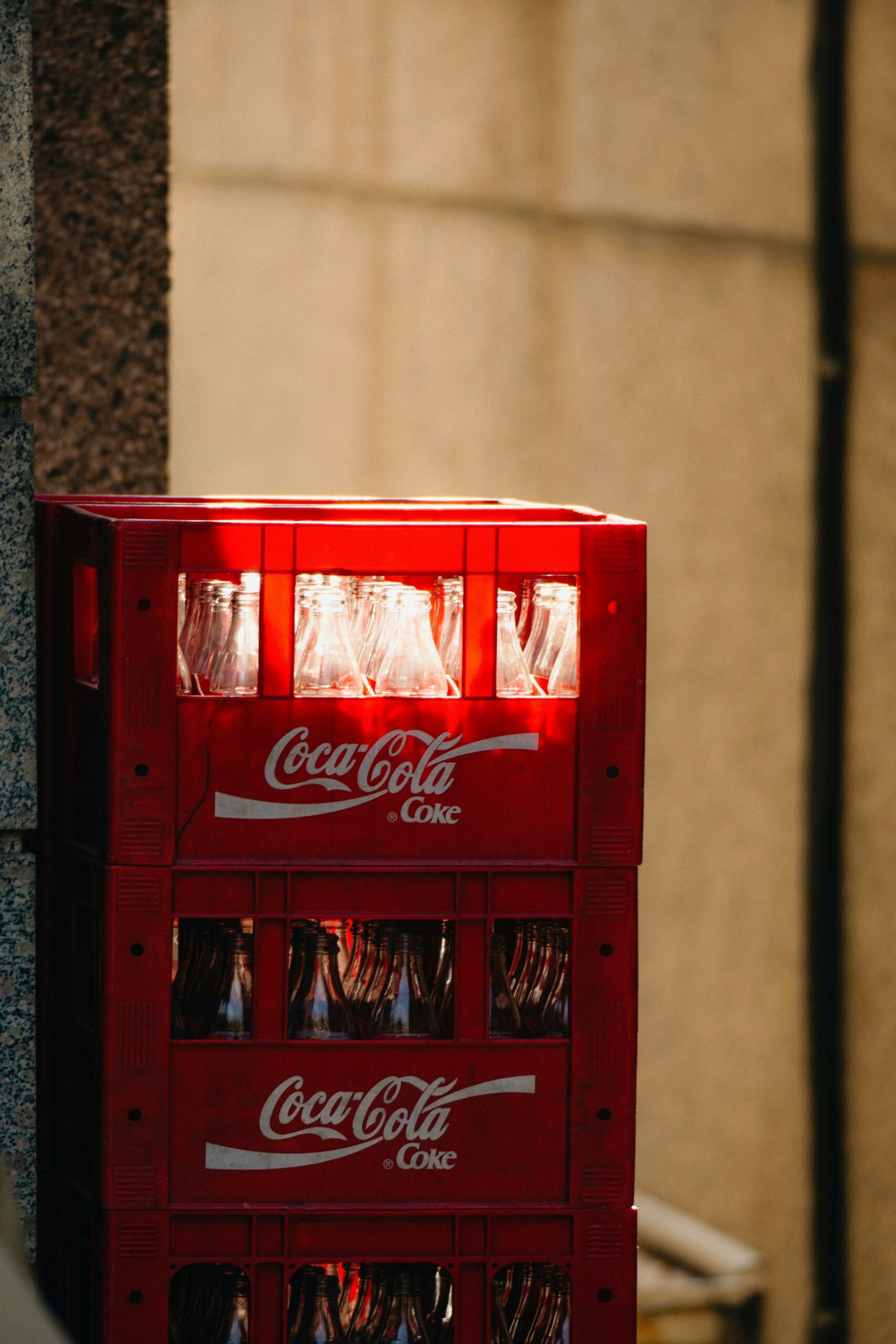 dima-solomin-2ntn5py0WtA-unsplash