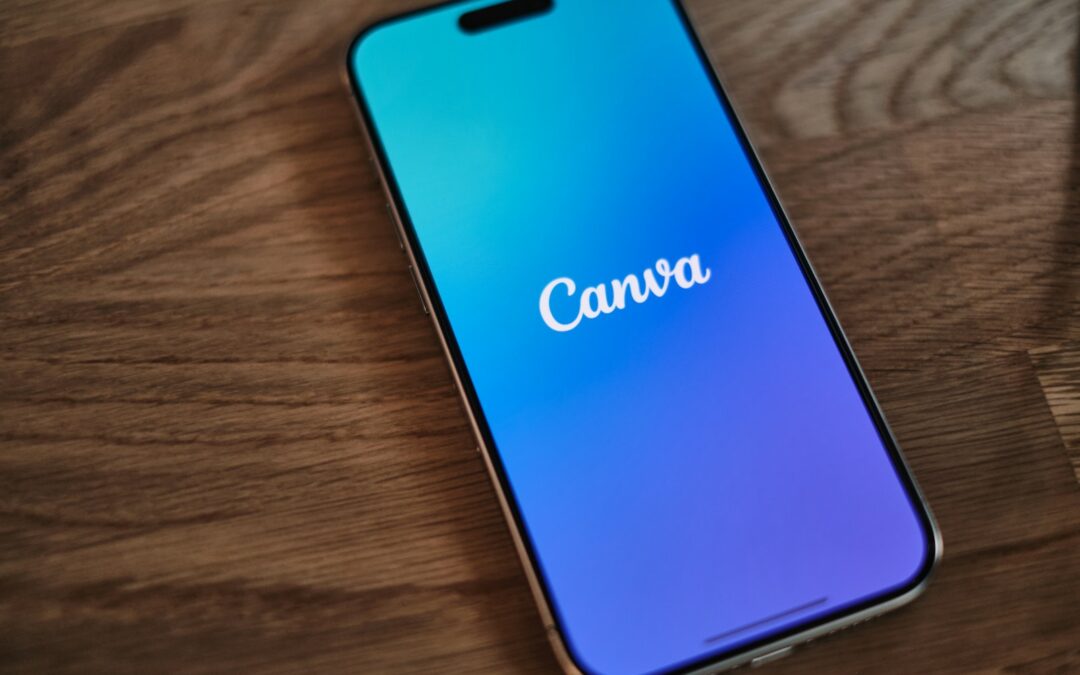 Prima di Canva: quando la grafica era una questione (vera) di progettazione