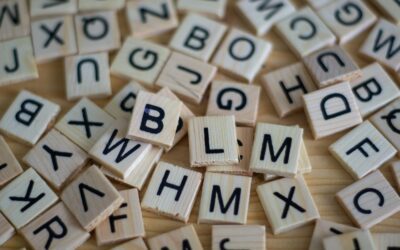 SEO sui social: come funziona e perché è sempre più importante