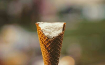 Cornetto Algida: la pubblicità che segna l’inizio dell’estate