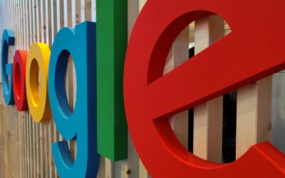 I tool segreti di Google che (quasi) nessuno usa, ma ti semplificano la vita