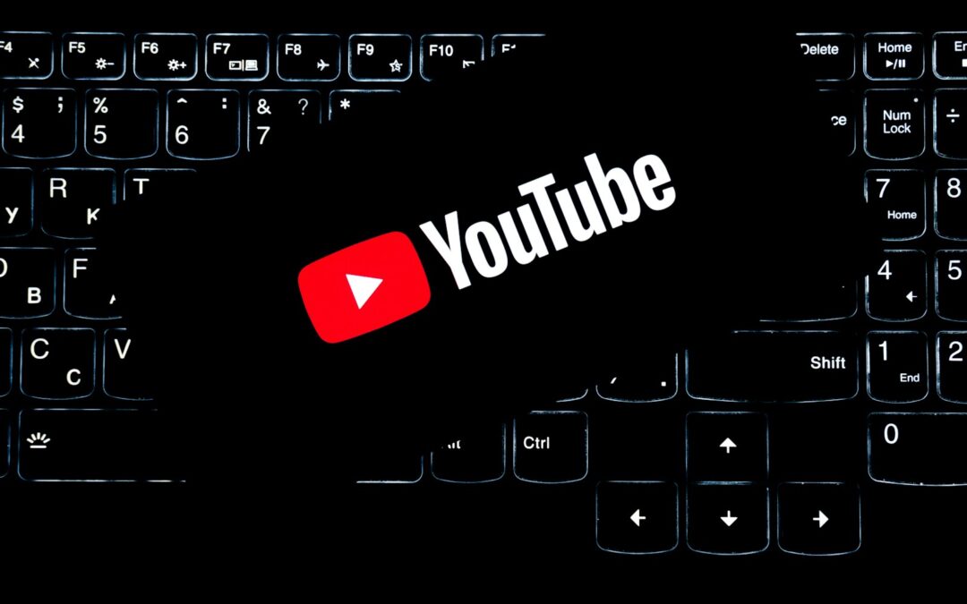 YouTube Ads: come sfruttare davvero la piattaforma per creare fandom, ROI e contenuti rilevanti