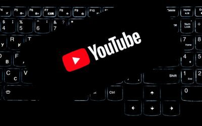 YouTube Ads: come sfruttare davvero la piattaforma per creare fandom, ROI e contenuti rilevanti