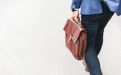 Back to Business: strategie digitali per ripartire a Settembre con il piede giusto