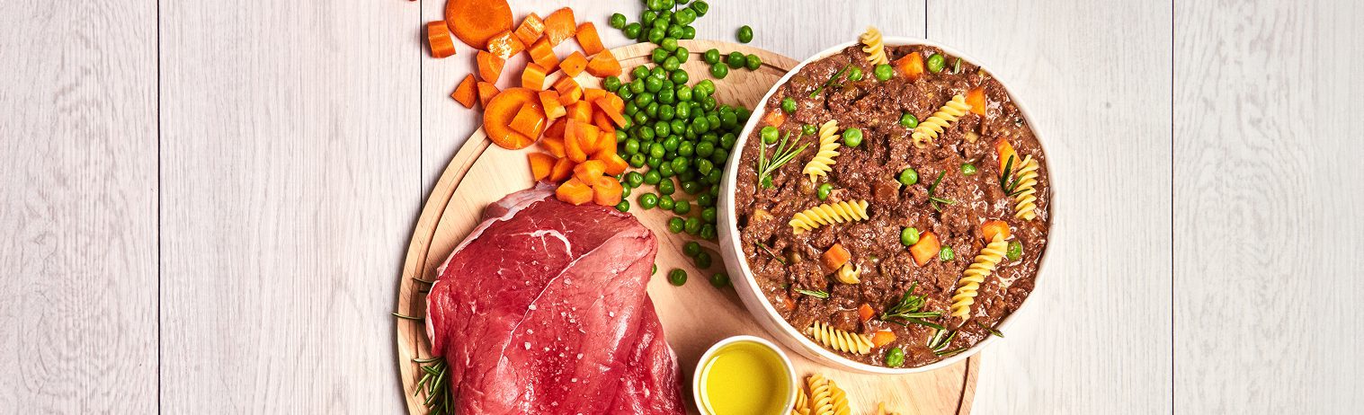 Crescita Digitale Continua