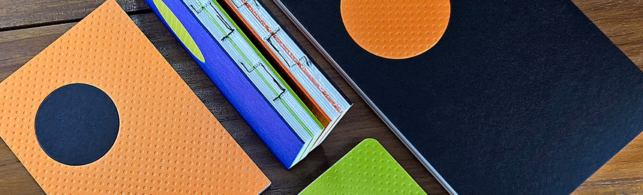 Arbos: un sito rinnovato e integrato con la vendita online